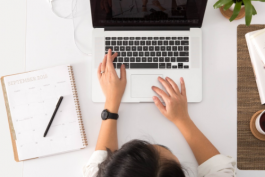 淘寶客服主要話術(shù)（淘寶客服話語技巧和客服話術(shù)）