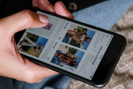 拼多多售后客服話術(shù)（拼多多售前客服和售后客服的溝通話術(shù)）