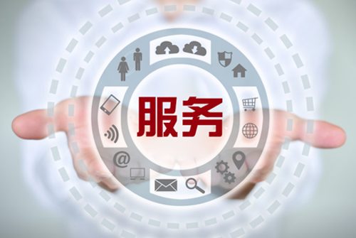 拼多多售后話術大全（拼多多網店處理售后問題話術語錄大全）