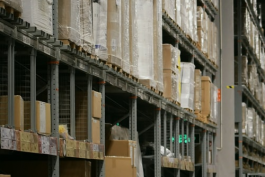 拼多多售后服務(wù)話術(shù)（拼多多售前運(yùn)營(yíng)銷售話術(shù)和售后服務(wù)處理話術(shù)）