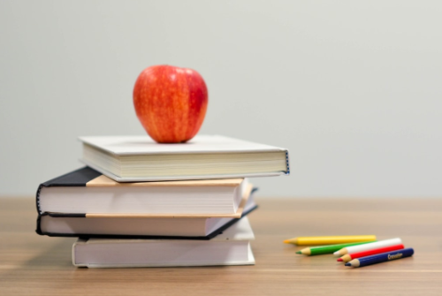 淘寶產品質量客服話術（有關質量的標準話術話語技巧）