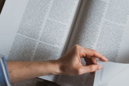 淘寶客服整套話術(shù)（客服聊天溝通話語整理）