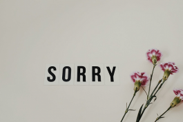 拼多多商家發(fā)錯(cuò)貨話術(shù)(拼多多商家處理發(fā)錯(cuò)貨問題的話術(shù)及平臺(tái)對(duì)店鋪發(fā)錯(cuò)貨的相關(guān)規(guī)則)