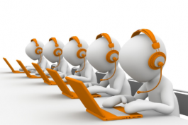 淘寶客服在線話術（在線客服官方聊天溝通話術和技巧）