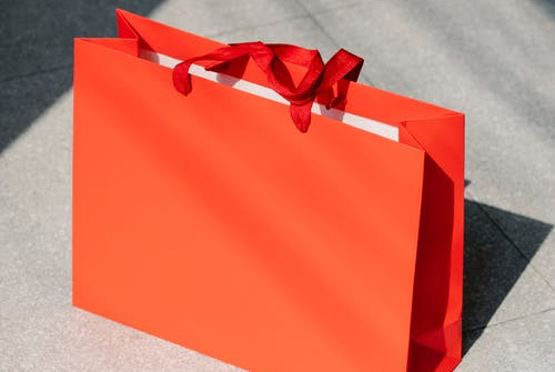 拼多多客服專用話術(shù)（疫情期間拼多多客服的專用溝通話術(shù)和聊天技巧整理）