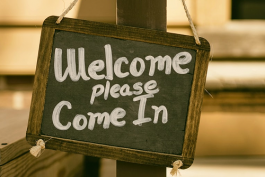 拼多多客服專業話術（拼多多網店售前銷售客服團隊專業溝通聊天話術大全）