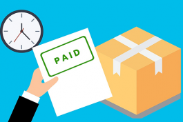 拼多多客服運費險話術(拼多多商家客服關于運費險的回復話術和服務規則)