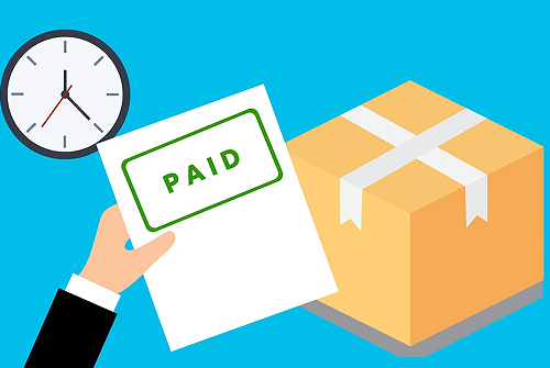 拼多多客服運費險話術（拼多多商家客服關于運費險的回復話術和服務規則）