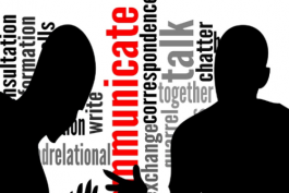 淘寶客服優惠話術大全（網店客服打折促銷活動話術語話大全）