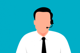 淘寶客服銷售話術（疫情防控下淘寶客服銷售回復延遲發貨暖心話術）