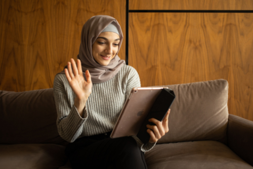 淘寶客服邀請客人好評評價常用語話術900句精選