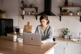 拼多多客服優秀話術（拼多多客服優秀銷售溝通聊天說話專用話術）
