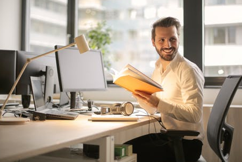 物流溝通話術(shù)