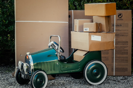 拼多多客服退貨話術(拼多多客服處理客戶退貨退款的話術技巧)