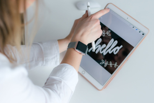 客服學(xué)習(xí)話術(shù)及技巧（淘寶客服問候聊天結(jié)束語和溝通技巧）