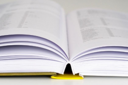 淘寶客服謝謝暖心話術(shù)(淘寶禮貌告別售后感謝結(jié)束語整理)