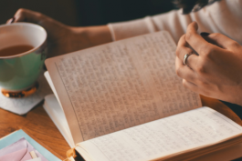 淘寶客服溫暖話術大全（淘寶客服暖心問候聊天話術和技巧）