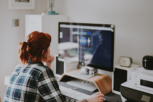 拼多多客服售后話術大全（拼多多商家客服售后服務工作流程和溝通話術大全）