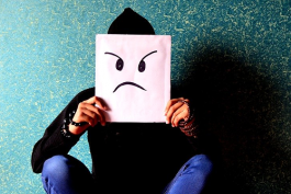 拼多多客服售后處理及話術技巧(拼多多客服售后工作處理流程及話術溝通技巧)