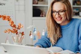 淘寶客服萬能話術(客服常用聊天溝通話語技巧和相關話術)