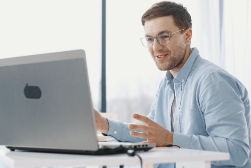 淘寶客服溝通話術