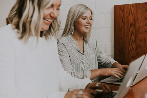 淘寶晚班客服話術（晚班客服問候客戶下單后延遲發貨話術和客服工作技巧）