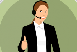 淘寶客服挽留客戶話術(淘寶客服回復挽回客戶話術和銷售技巧)