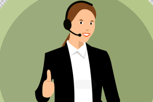 淘寶客服挽留客戶話術（淘寶客服回復挽回客戶話術和銷售技巧）