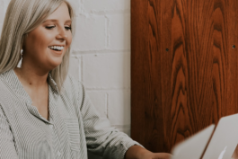 淘寶客服售后處理話術(客服處理售前售后問題說話技巧)