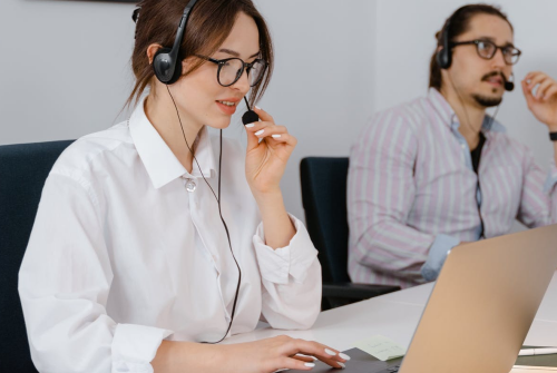 淘寶客服挽留話術大全（淘寶退款退貨回復催付話術）