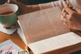 淘寶客服挖掘客戶需求話術(shù)(淘寶客戶需求售前溝通技巧和話術(shù)整理)