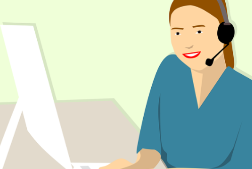 淘寶售前接待淘寶客服售前話術(shù)