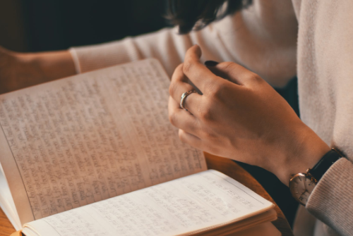 淘寶電話客服話術大全（淘寶客服通話問候聊天溝通技巧和話術）