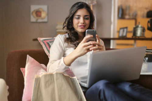 淘寶客服提高轉(zhuǎn)化率專業(yè)話術(shù)（淘寶催單挽留技巧和專業(yè)話術(shù)大全）