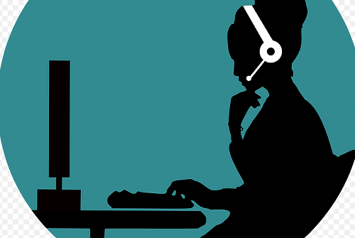 拼多多客服禁用話術（拼多多客服聊天話術中的禁用話術注意事項禁語）