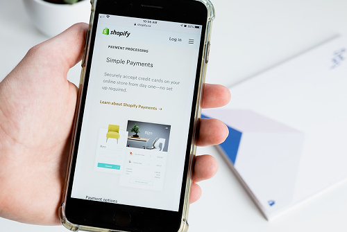 拼多多只支持平臺線上交易