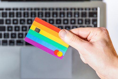 拼多多客服技巧和常用話術（拼多多客服售前服務銷售技巧和常用聊天話術）