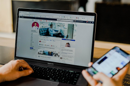 拼多多客服基本話術(shù)(拼多多客服常用術(shù)語(yǔ)表達(dá)技巧和客服基本溝通話術(shù))