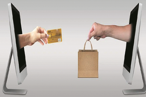 支付話(huà)術(shù)