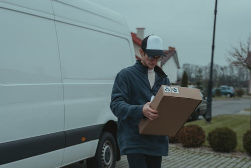 拼多多客服話術退換貨（拼多多售后客服話術之處理退換貨話術及流程）