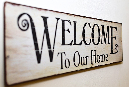 拼多多客服話術(shù)900句（拼多多淘寶客服優(yōu)秀運營回復(fù)常用話術(shù)900句）