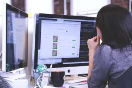 拼多多客服處理退款話術（拼多多售后客服處理退款相關話術和工作流程）