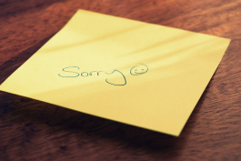 拼多多客服安撫情緒話術（拼多多售后客服安撫顧客情緒的聊天術語話術）