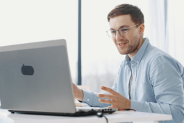 淘寶客服稍后話術(淘寶客服稍等快捷回復常用溝通話術技巧)