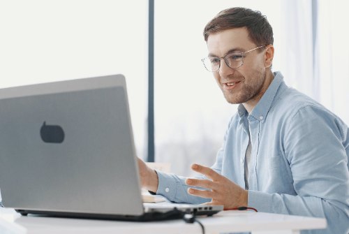 淘寶客服稍后話術（淘寶客服稍等快捷回復常用溝通話術技巧）