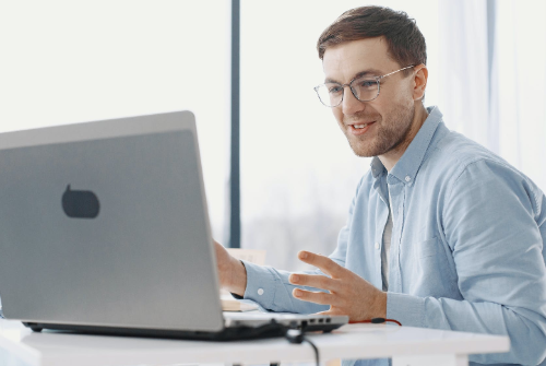 淘寶客服稍等話術(shù)（客服常見跟進(jìn)相關(guān)溝通技巧和話術(shù)）