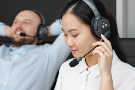 淘寶客服稍等幫您查詢話術(shù)(客服問候回訪官方話術(shù))