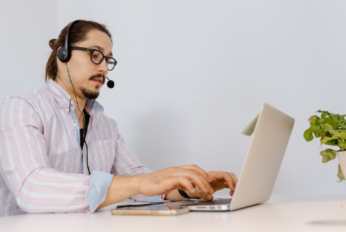 淘寶客服回訪電話客服