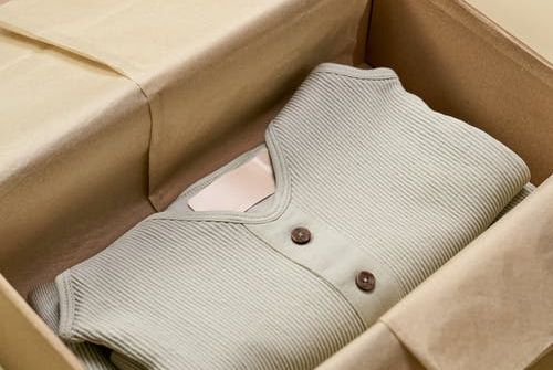 拼多多發錯貨話術（拼多多商家發錯貨和缺貨的處理話術）