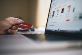 拼多多僅退款法律話術（拼多多客服處理僅退款的法律法規(guī)和回復話術大全）